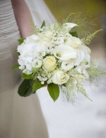 /album/hoa-c%c6%b0%e1%bb%9bi-c%e1%ba%a7m-tay/a1-15-jpg1/